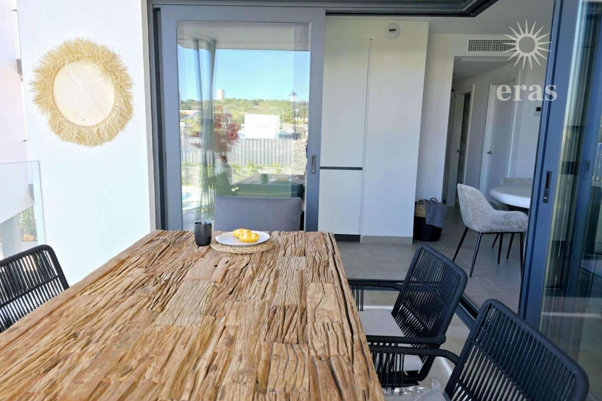 Magnifique Appart Terrasse Piscine 4Pers Mer Fuengirola Kültér fotó