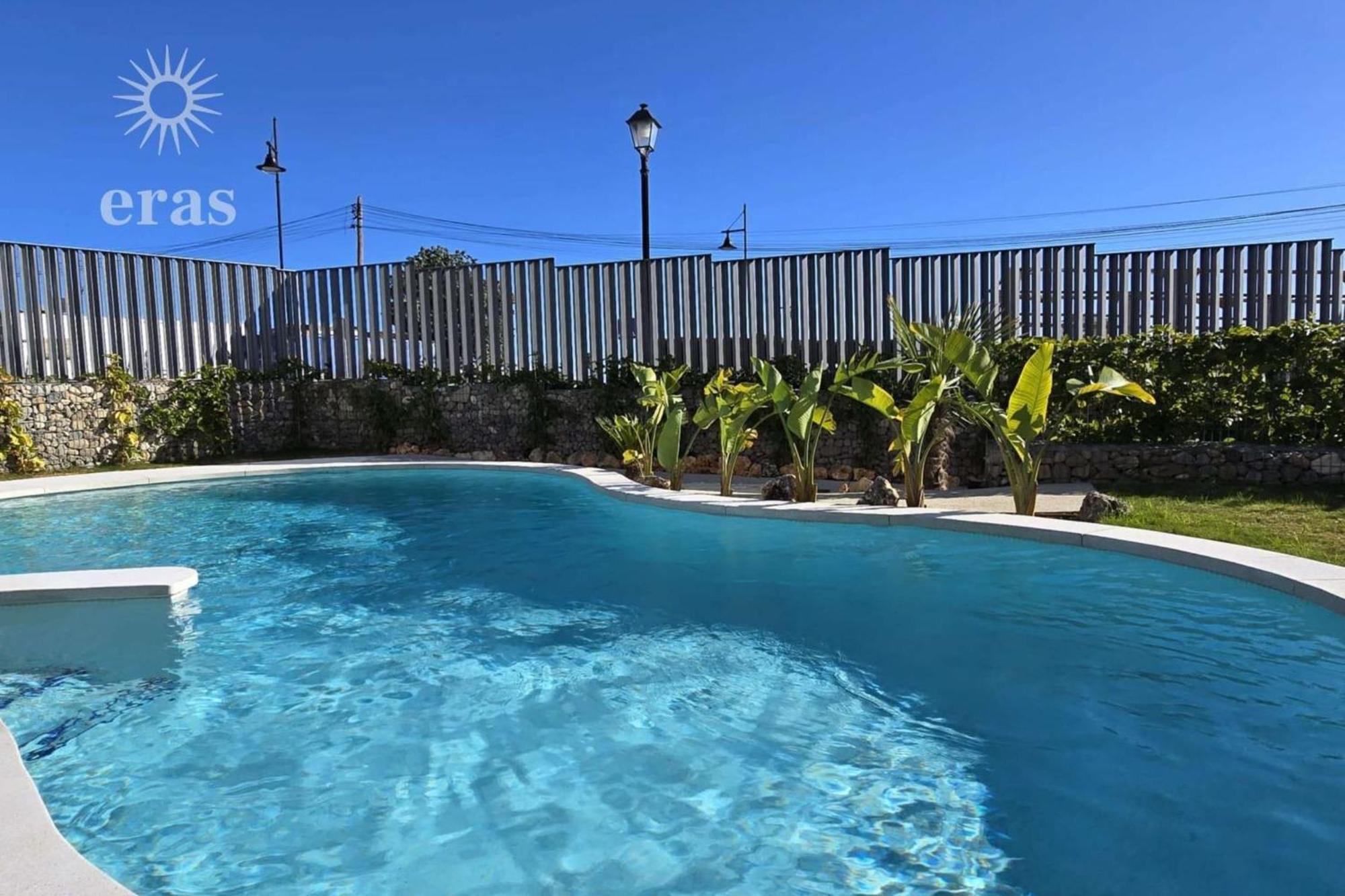 Magnifique Appart Terrasse Piscine 4Pers Mer Fuengirola Kültér fotó